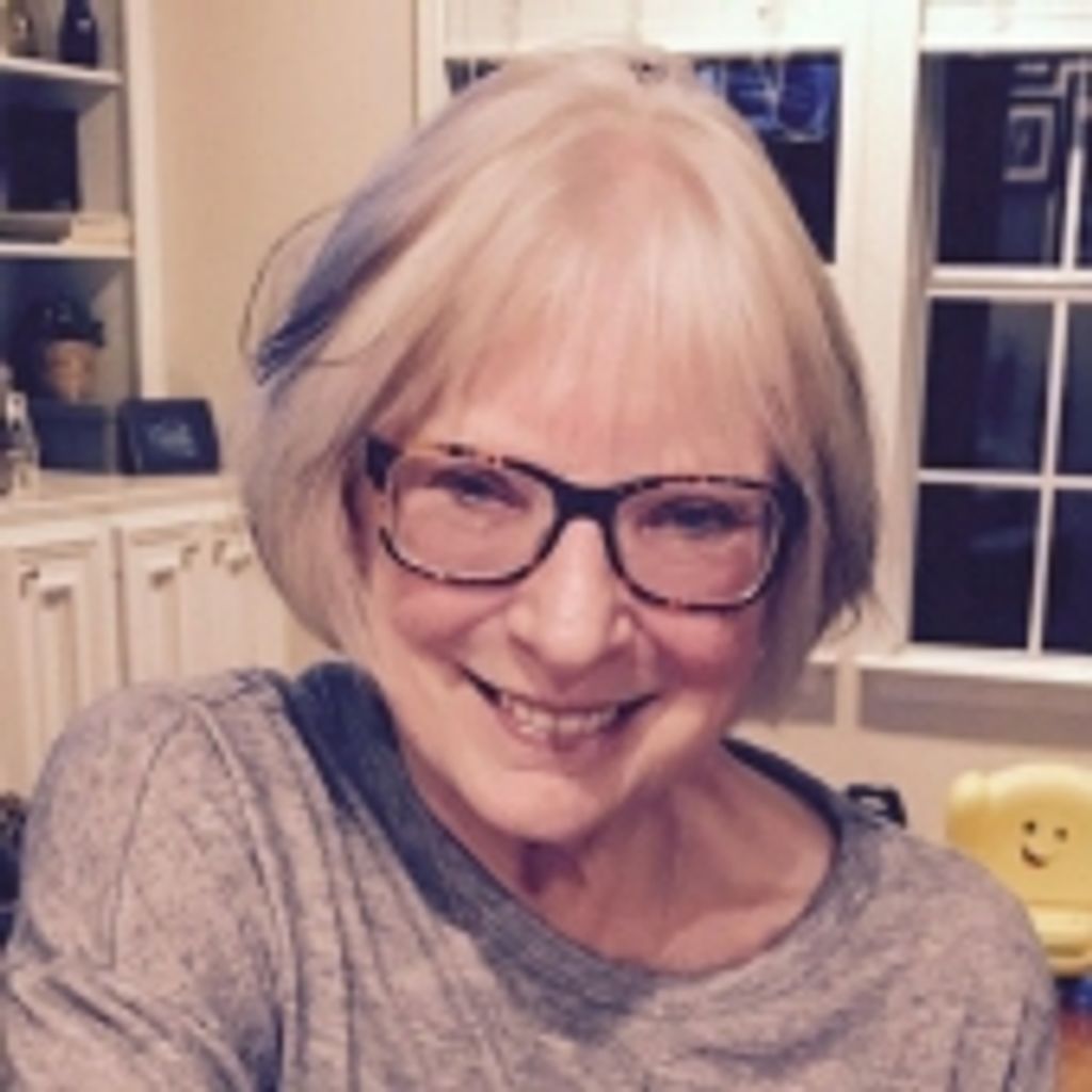 Susan C. Moyer