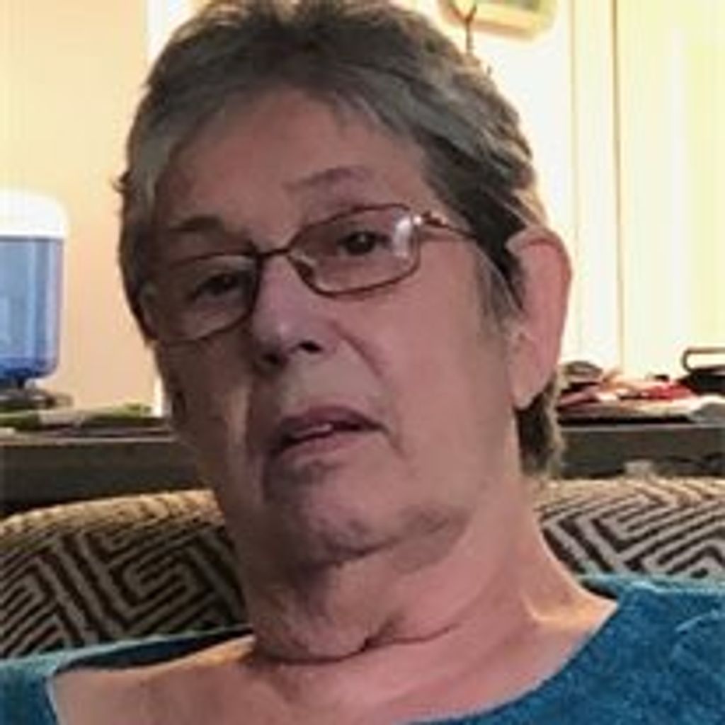 Anneliese Beiling Profile Photo