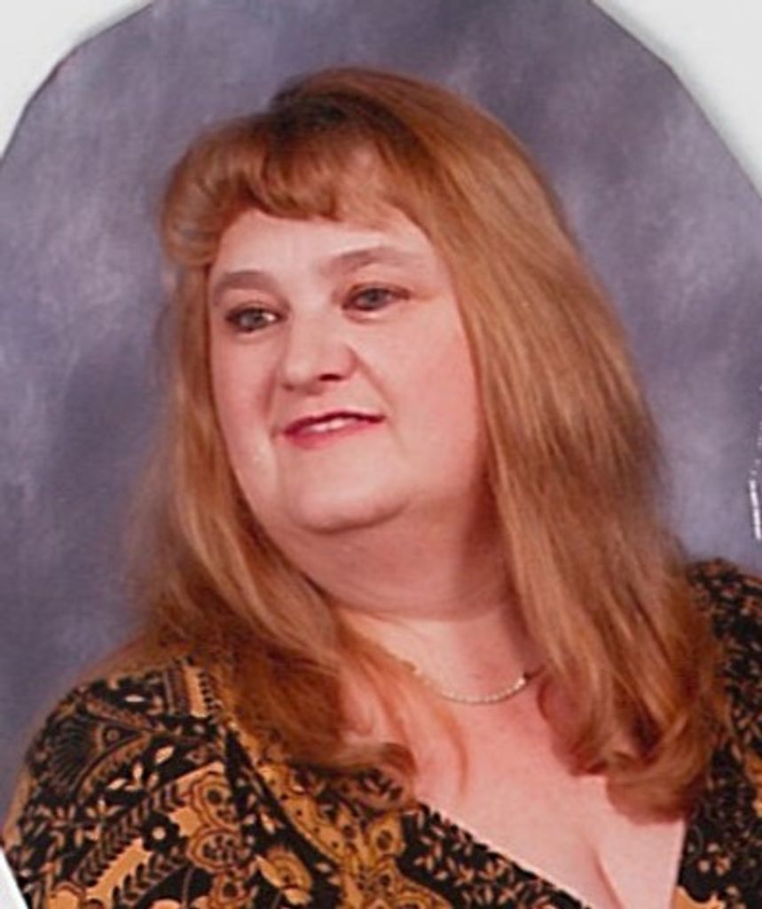June Fitzgerald Hailey Profile Photo