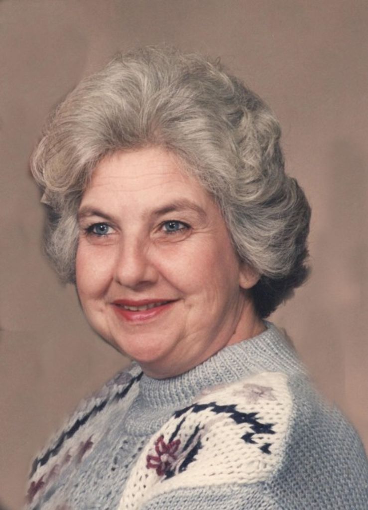 Mitza "Mitzie" (Moore)  Hicks