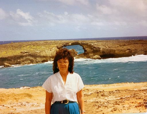 Mary Mills photo gallery thumbnail 103 of 103