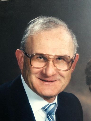 Lambert J. Sutkiewicz Profile Photo