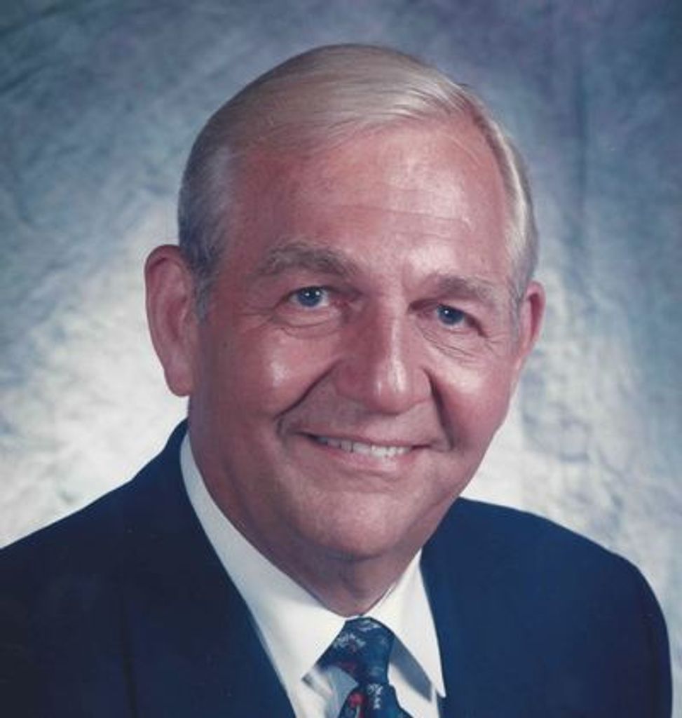 Jakob "Jake" De Boer