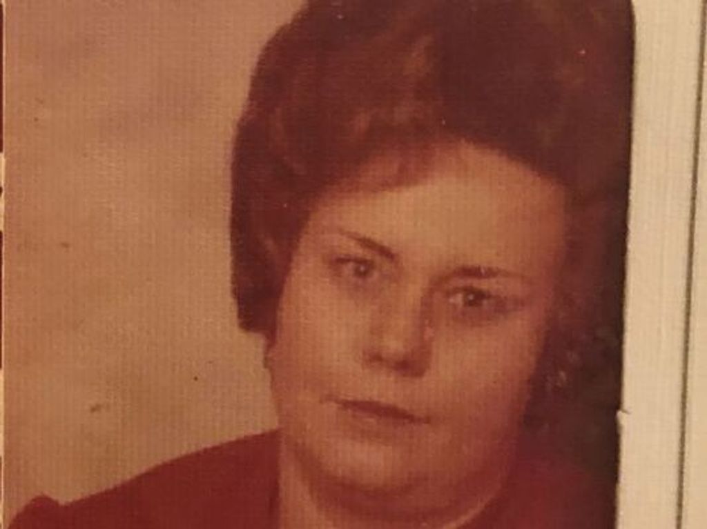 Rose Ann Shepard Profile Photo