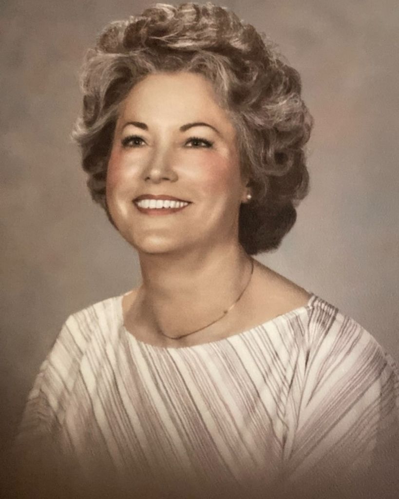 Winnie Sue Elliott Profile Photo