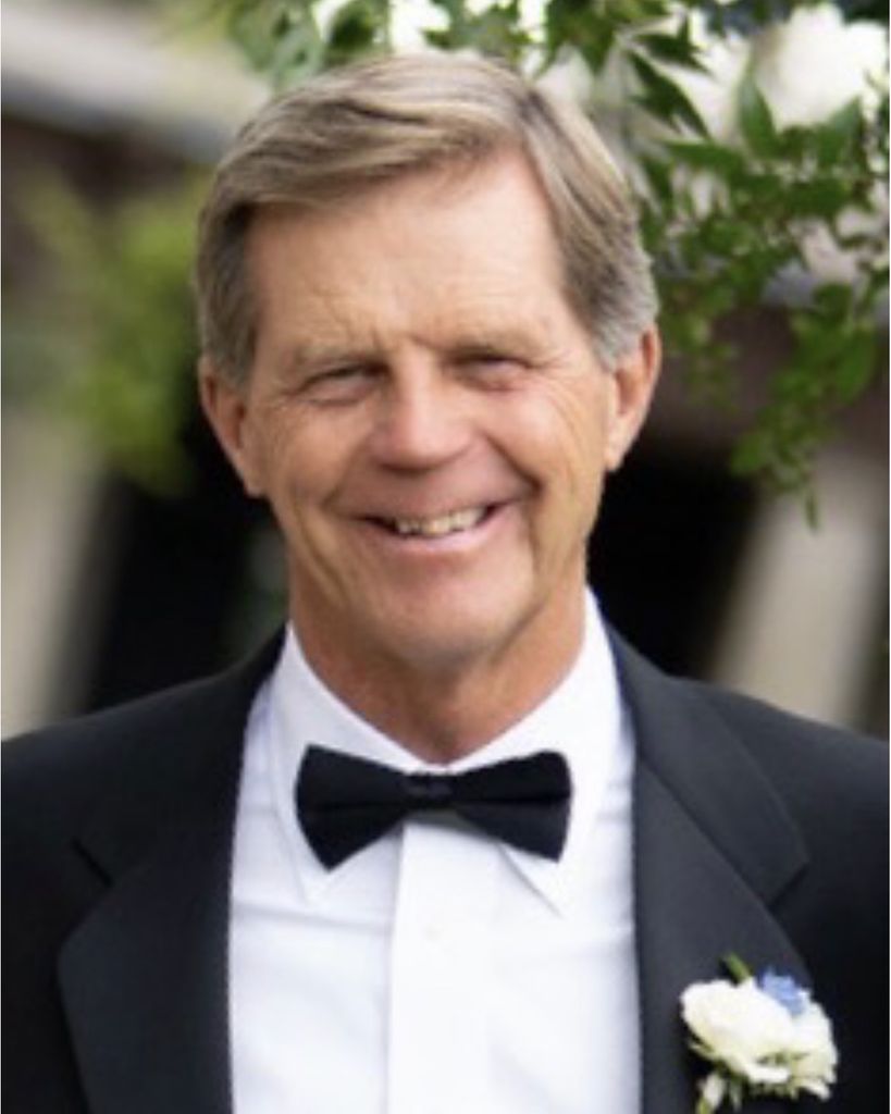 Scott Overton Davenport Profile Photo