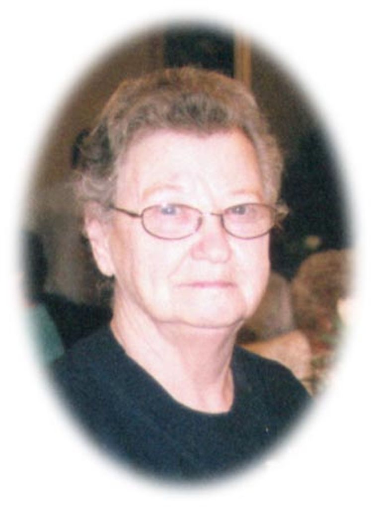 Marilyn Kellogg