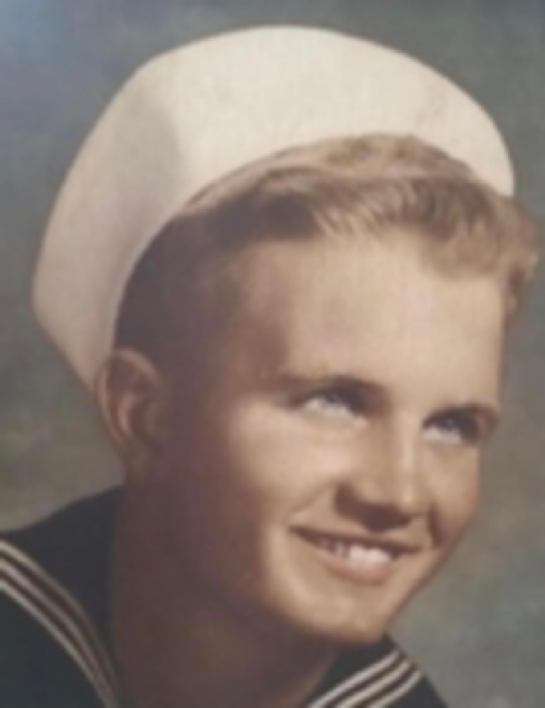 Fred James Hicks