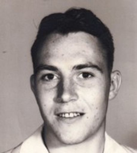 Hatler Tackett Profile Photo