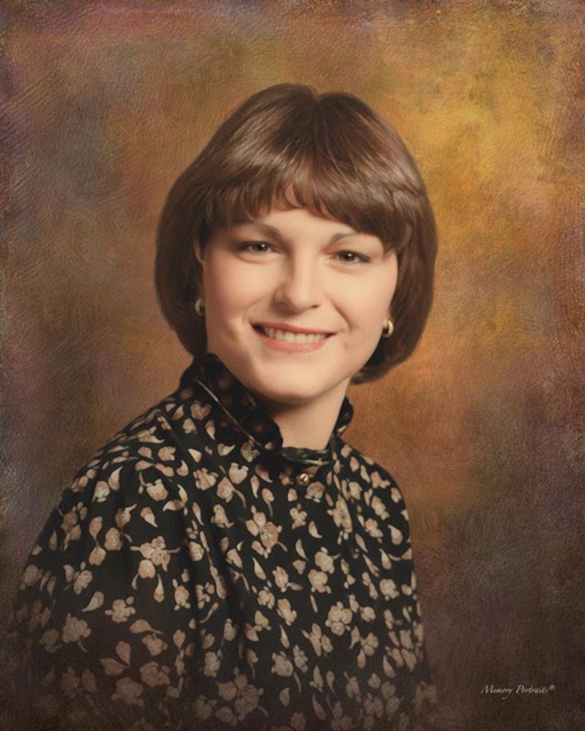 Linda C. Mcquillen Profile Photo