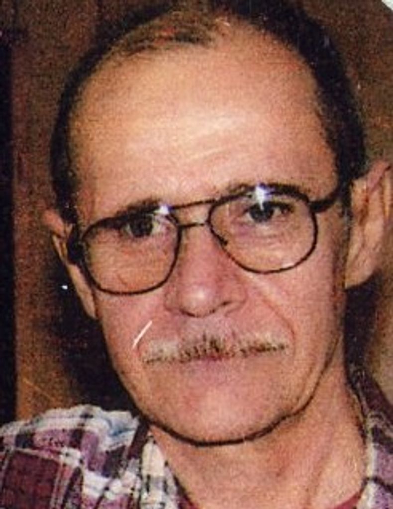 Rodney Eugene Summitt Profile Photo