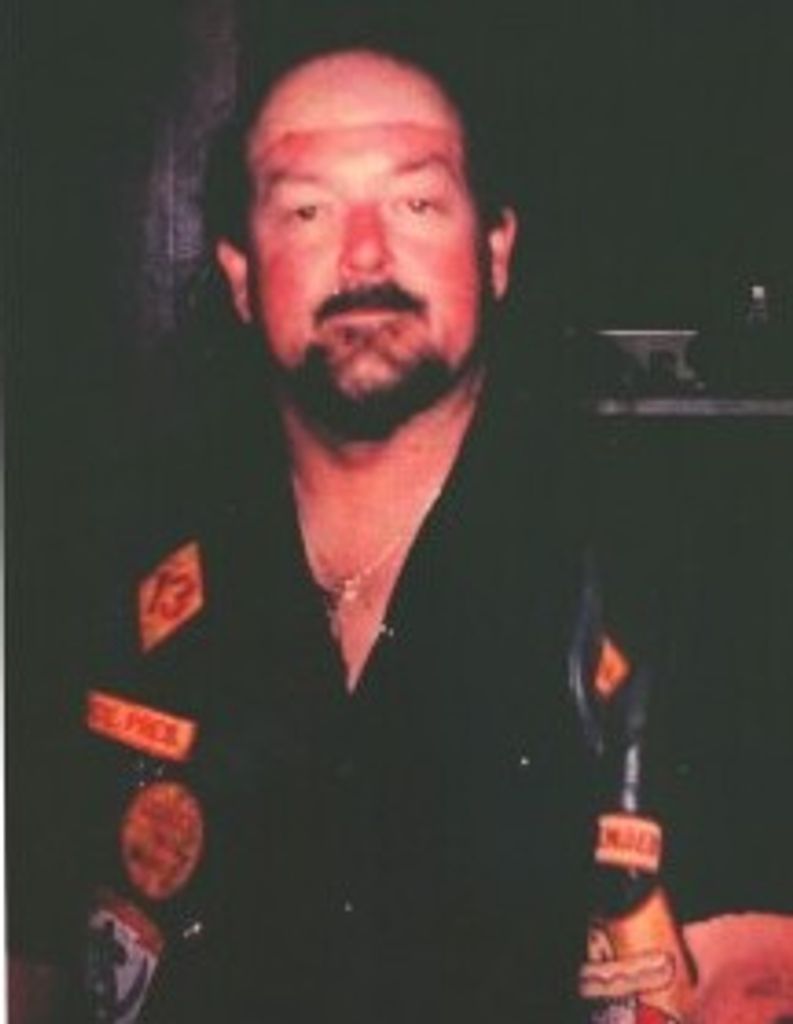 Johnnie Lee Holloway Profile Photo
