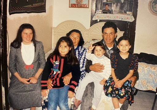 Jose A. Guerrero photo gallery thumbnail 59 of 91