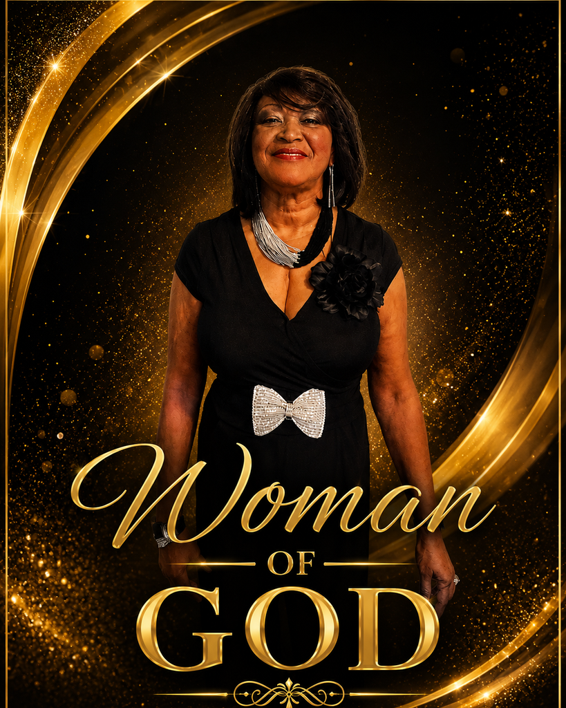 Ester Mae Starks Profile Photo