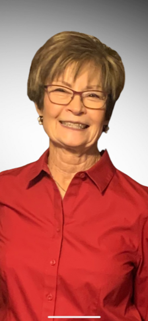 Patsy Lee Sparkman Profile Photo
