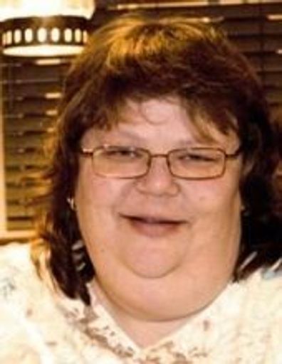 Kimberly Jo Hargraves Profile Photo