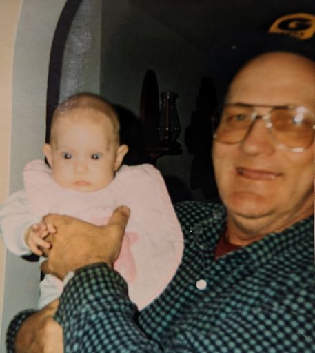 Bernard Lee Moore photo gallery thumbnail 246 of 293