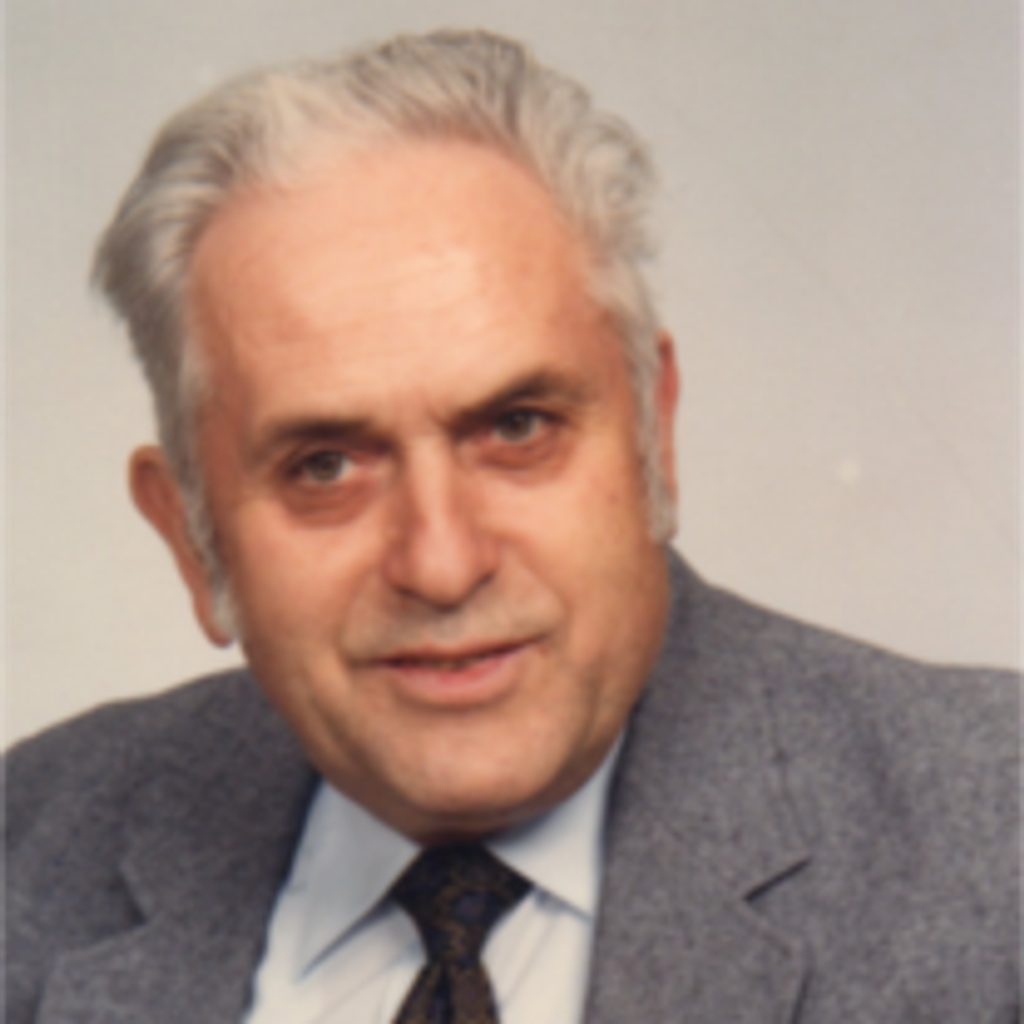 Leo Richard Flowers