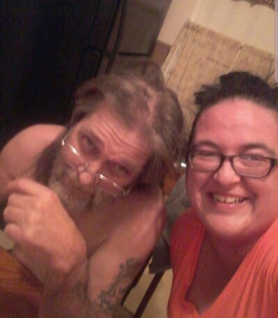 Jeffery Ulrich Profile Photo