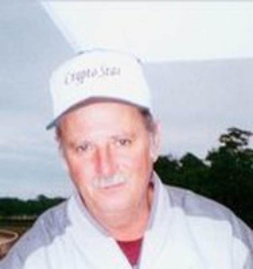 Leonard Giardelli, Sr. Profile Photo