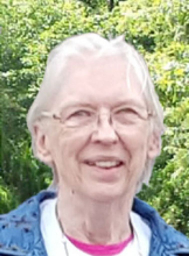 Helen Fitz