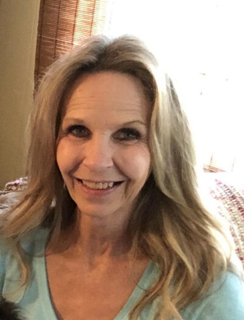 Elizabeth "Liz" A Schlosser Profile Photo