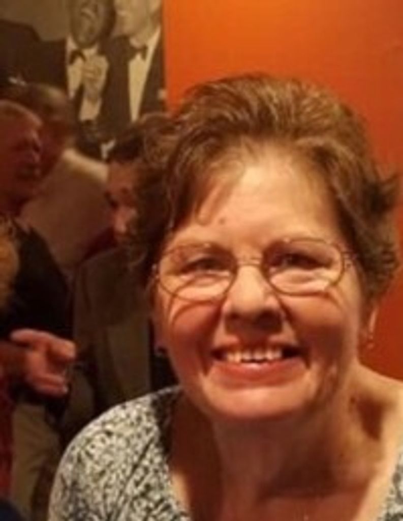 Cynthia G. Lowery