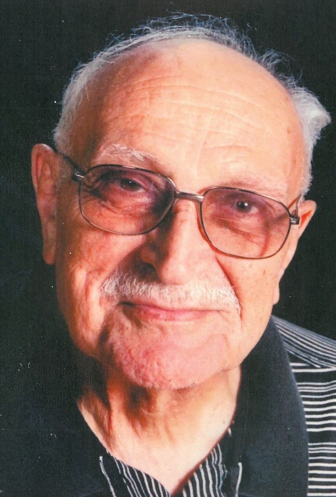 Eugene Sawan