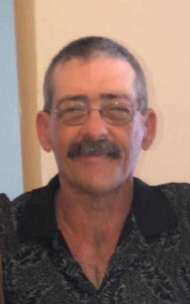 Keith Wayne Hadden Profile Photo