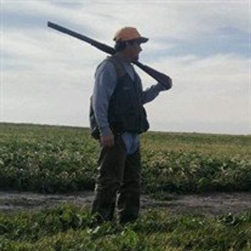 Thomas  Joseph Costello Profile Photo