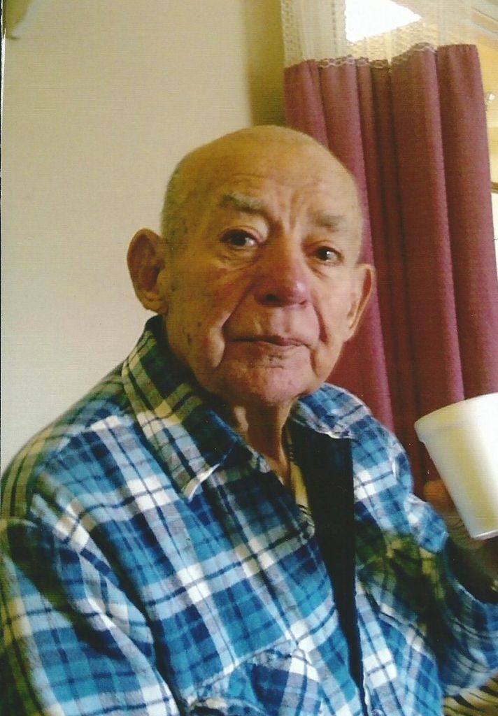 Sirilo G. De Leon