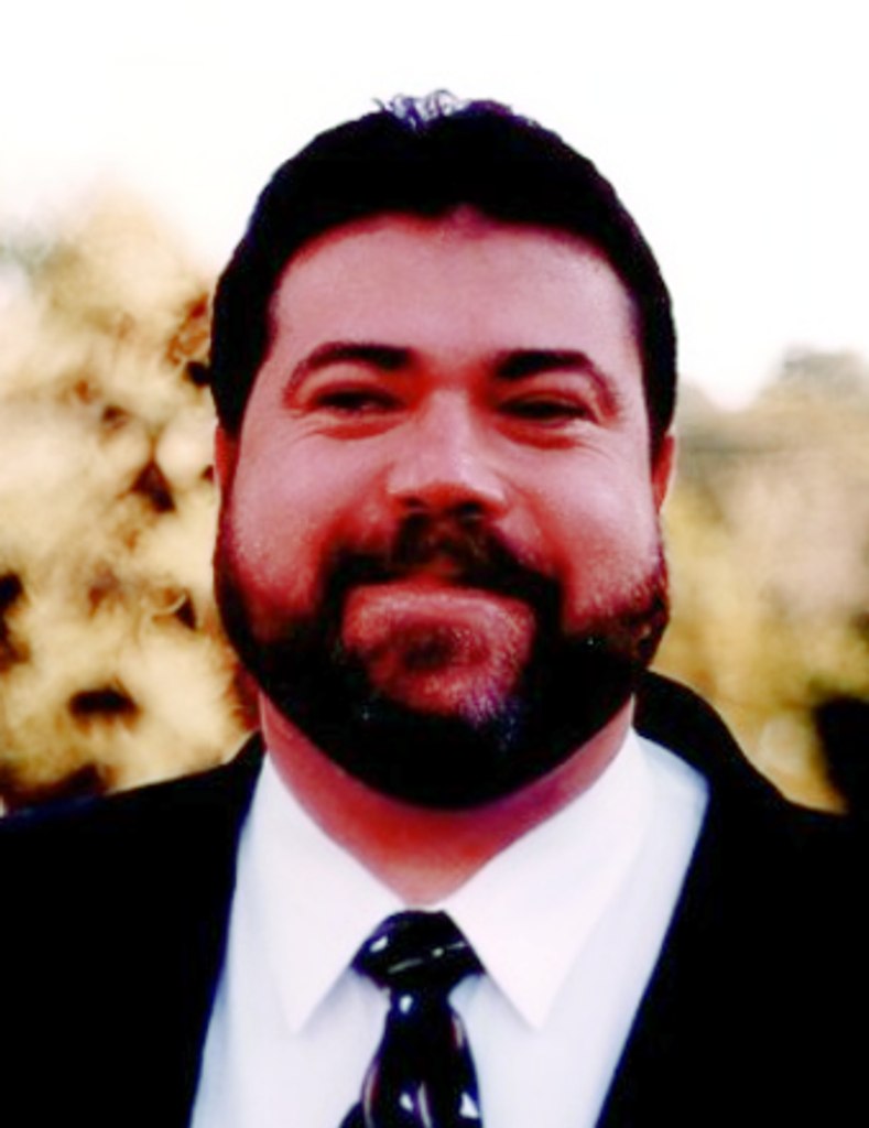 William Mason Wheeler