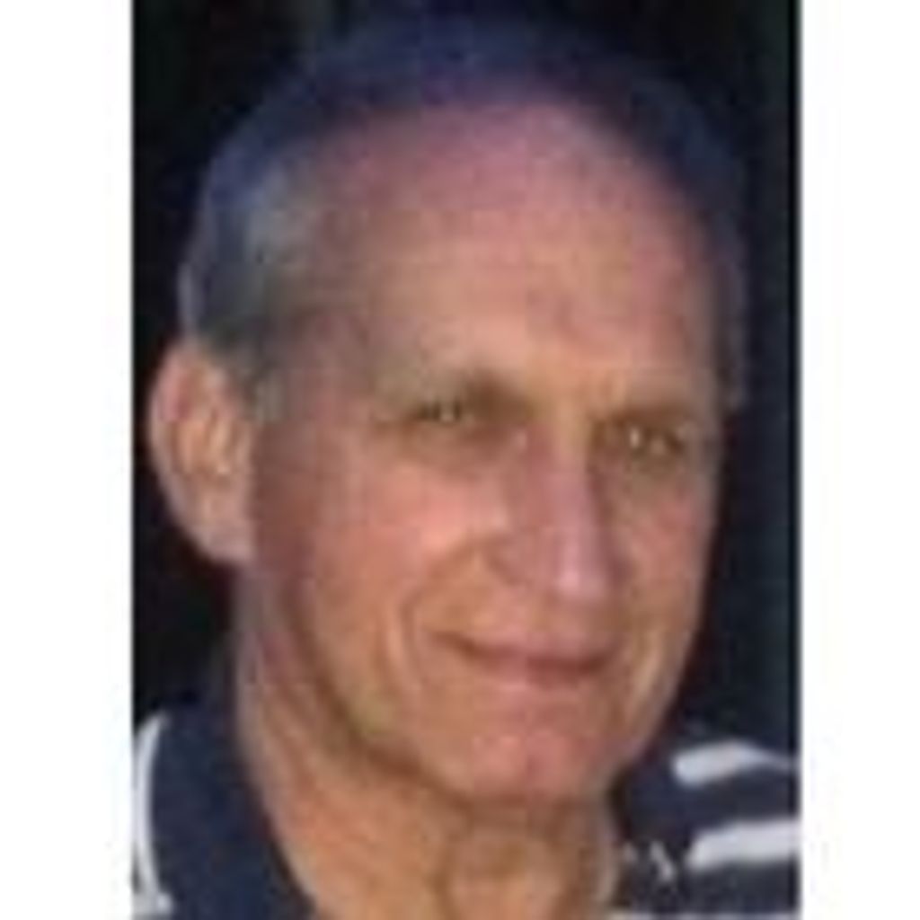 Michael J. "Papa Bell" Bell Sr