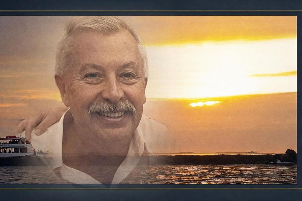 Octavio Ruiz