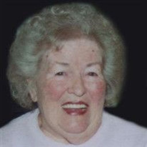 Edna Hughes Warren Profile Photo