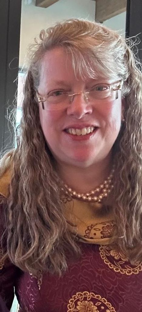 Jennifer L. Friedel-Hoffman