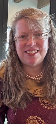 Jennifer L. Friedel-Hoffman Profile Photo