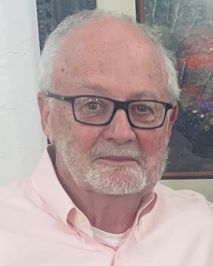 Stephen O. Lykes Profile Photo