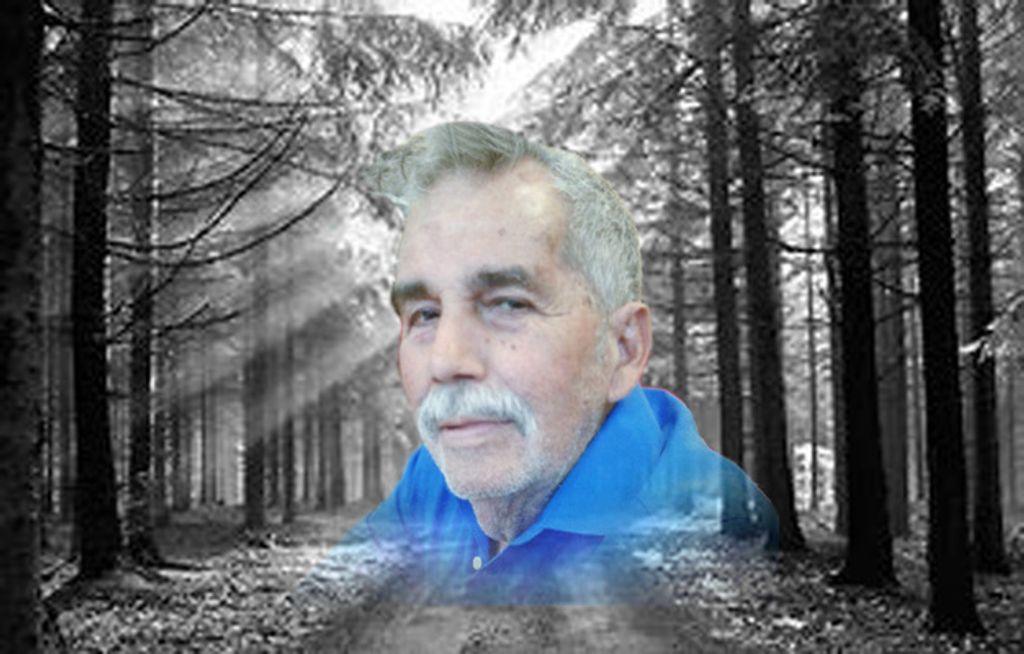 Diego Pequeño