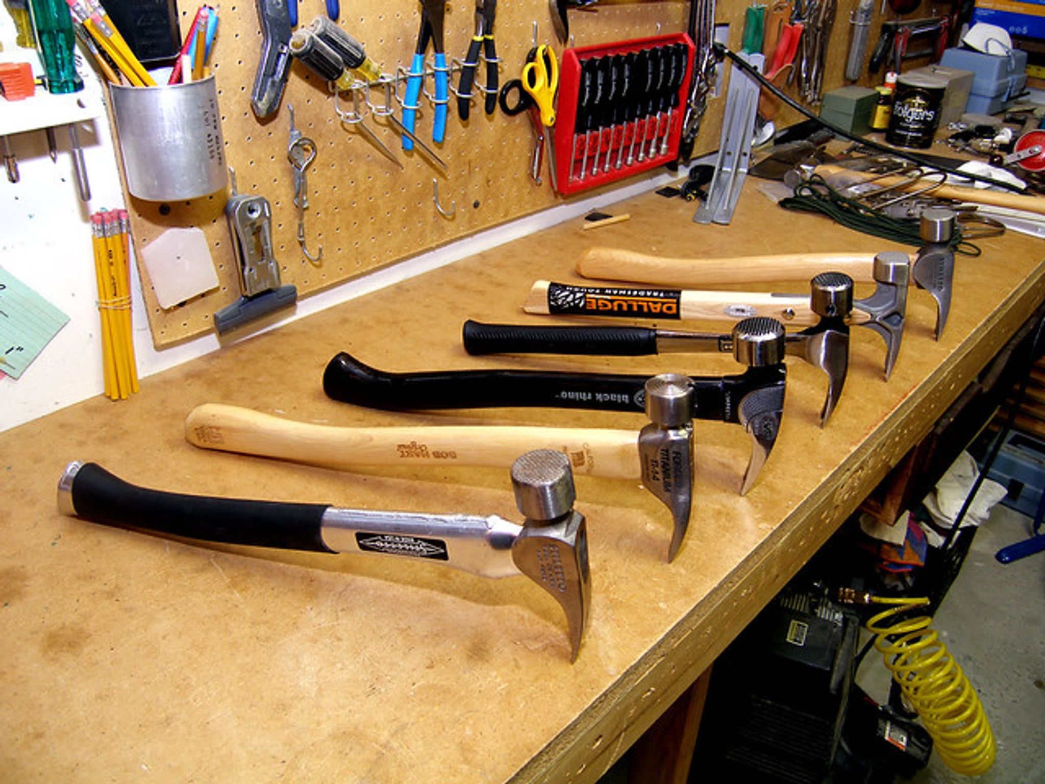 Cover for William Sei-Jin Quintin's Obituary