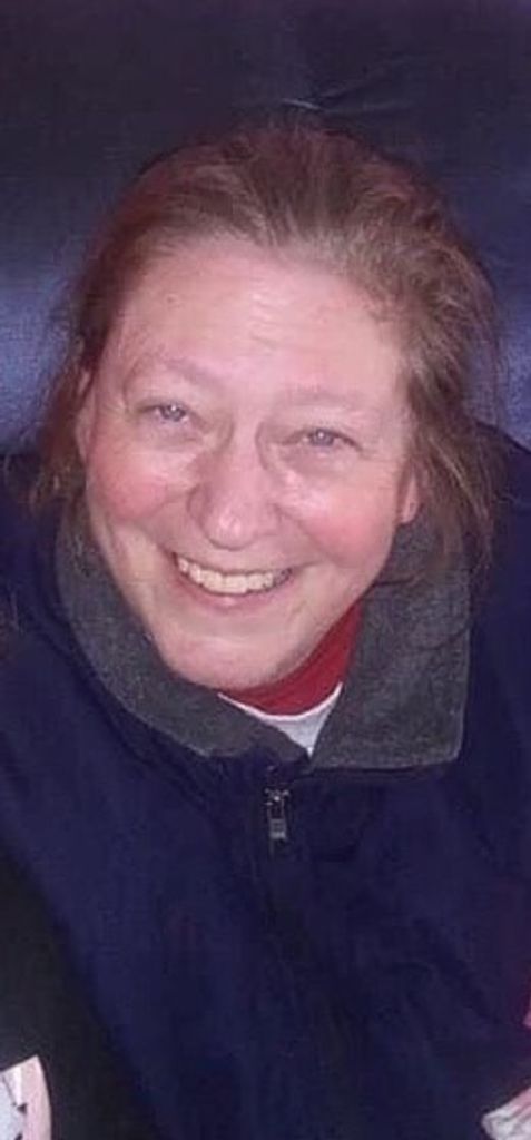 Lisa King