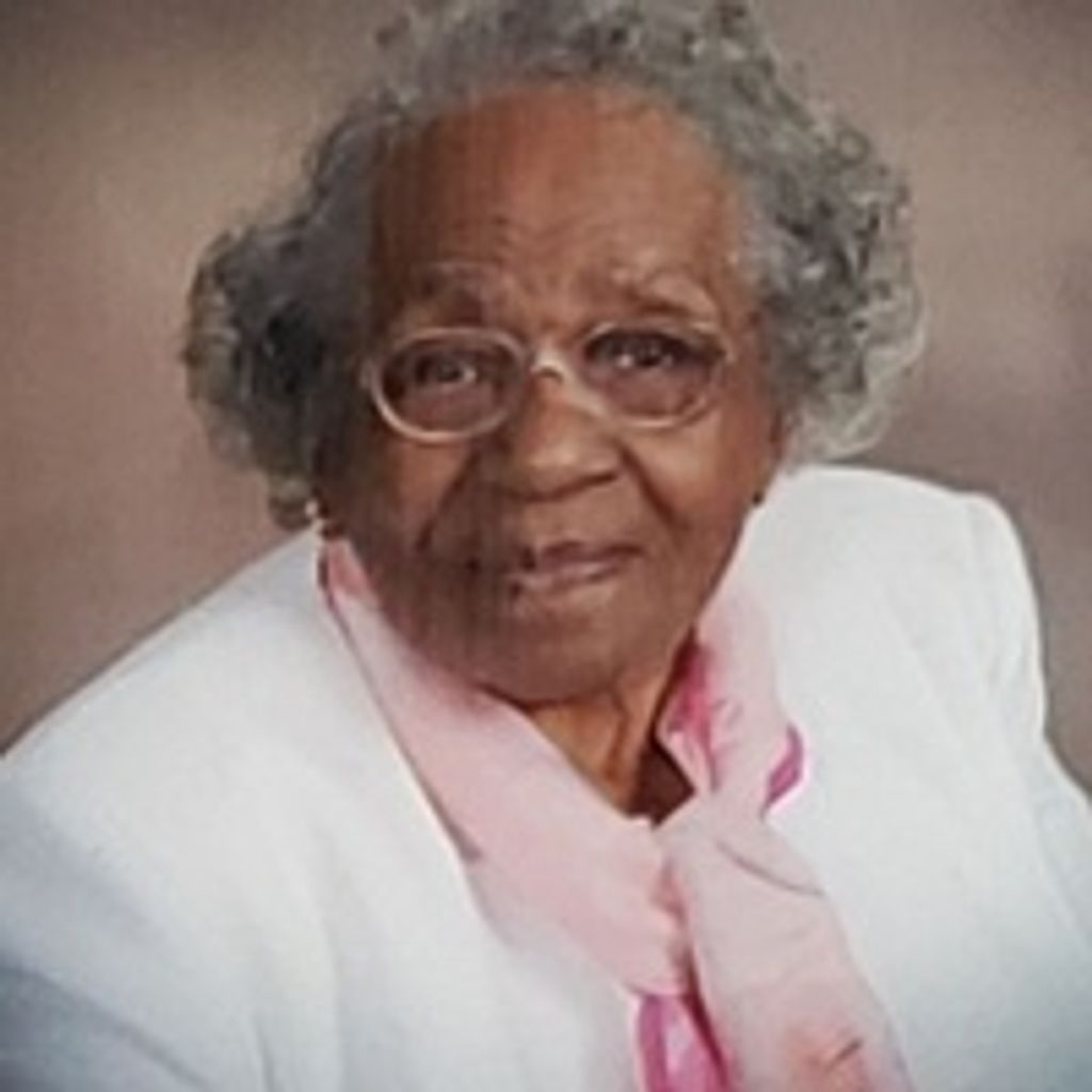 Ann Williams Sharpe Profile Photo