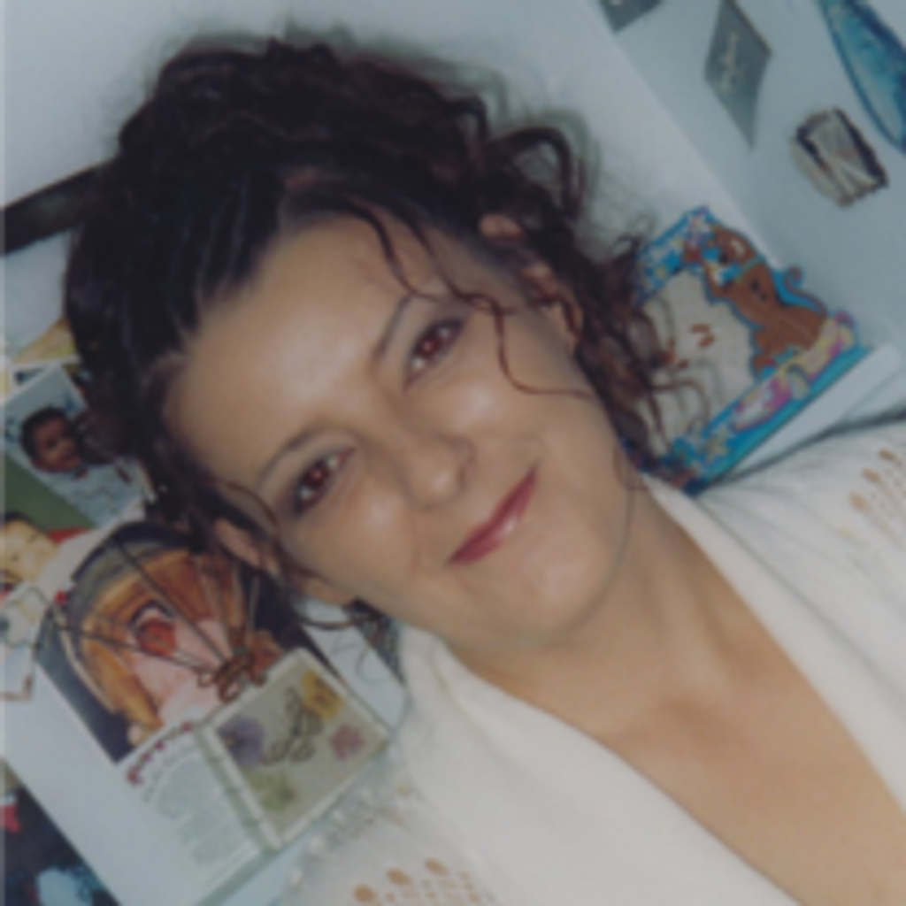 Kristina J. Lempicki