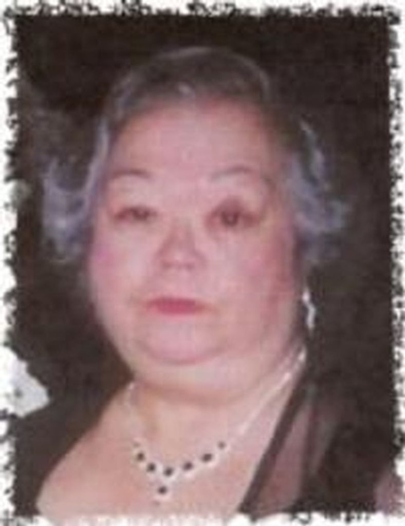 Minerva Medina