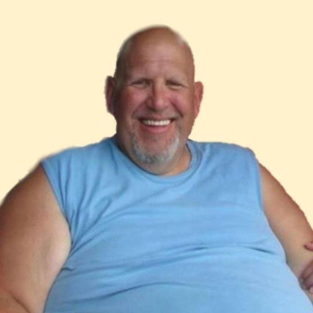 Kenneth "Ken" Lee Stallsmith