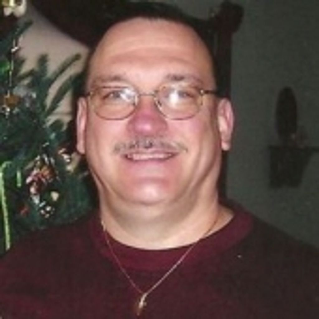 James J. Greenwald