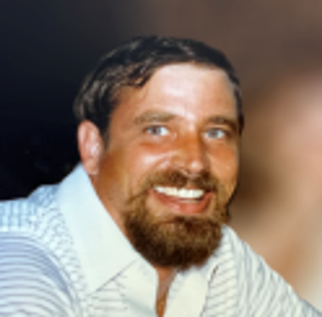 Arthur Dansereau
