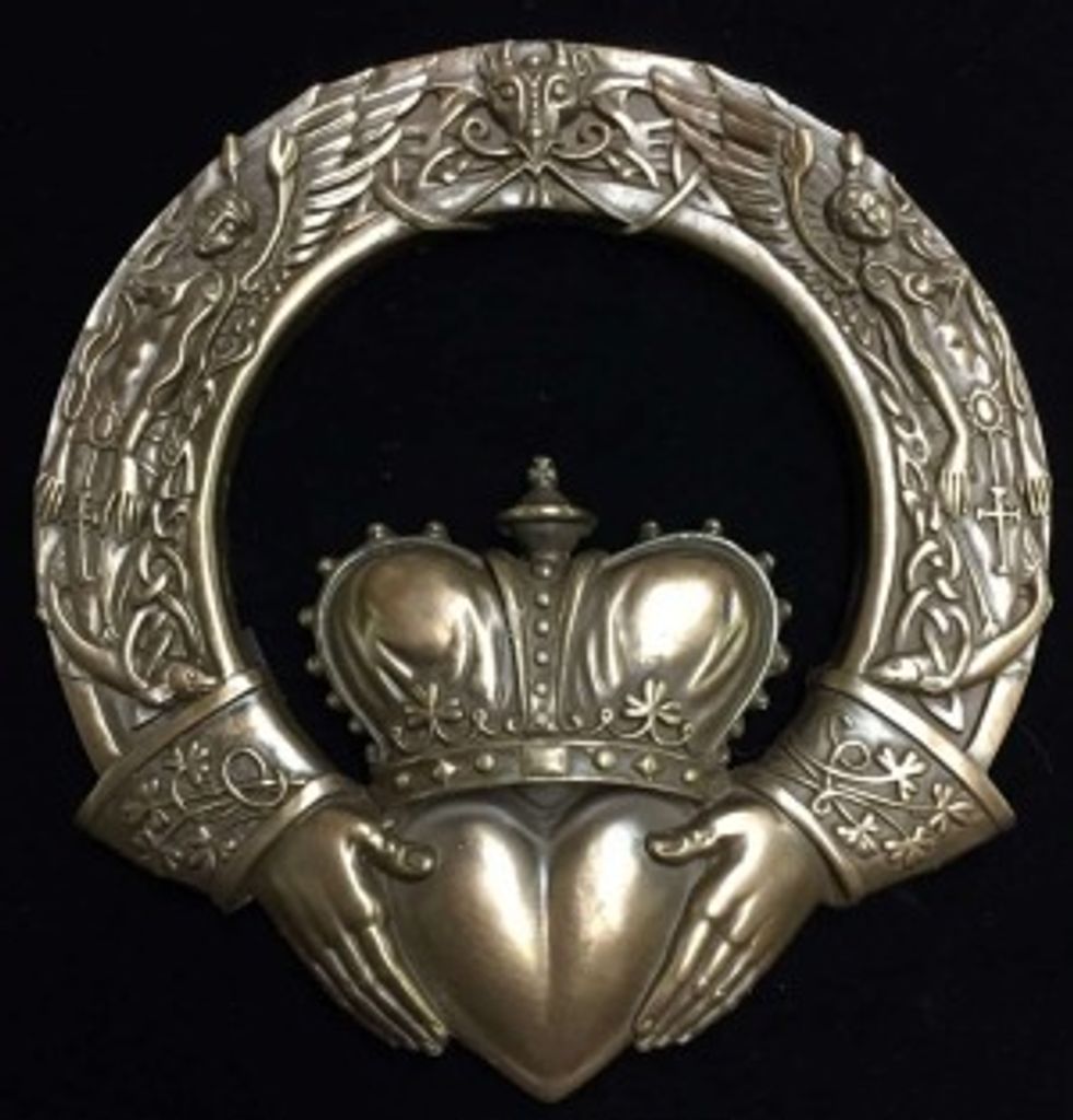 Janet Behrendt Profile Photo