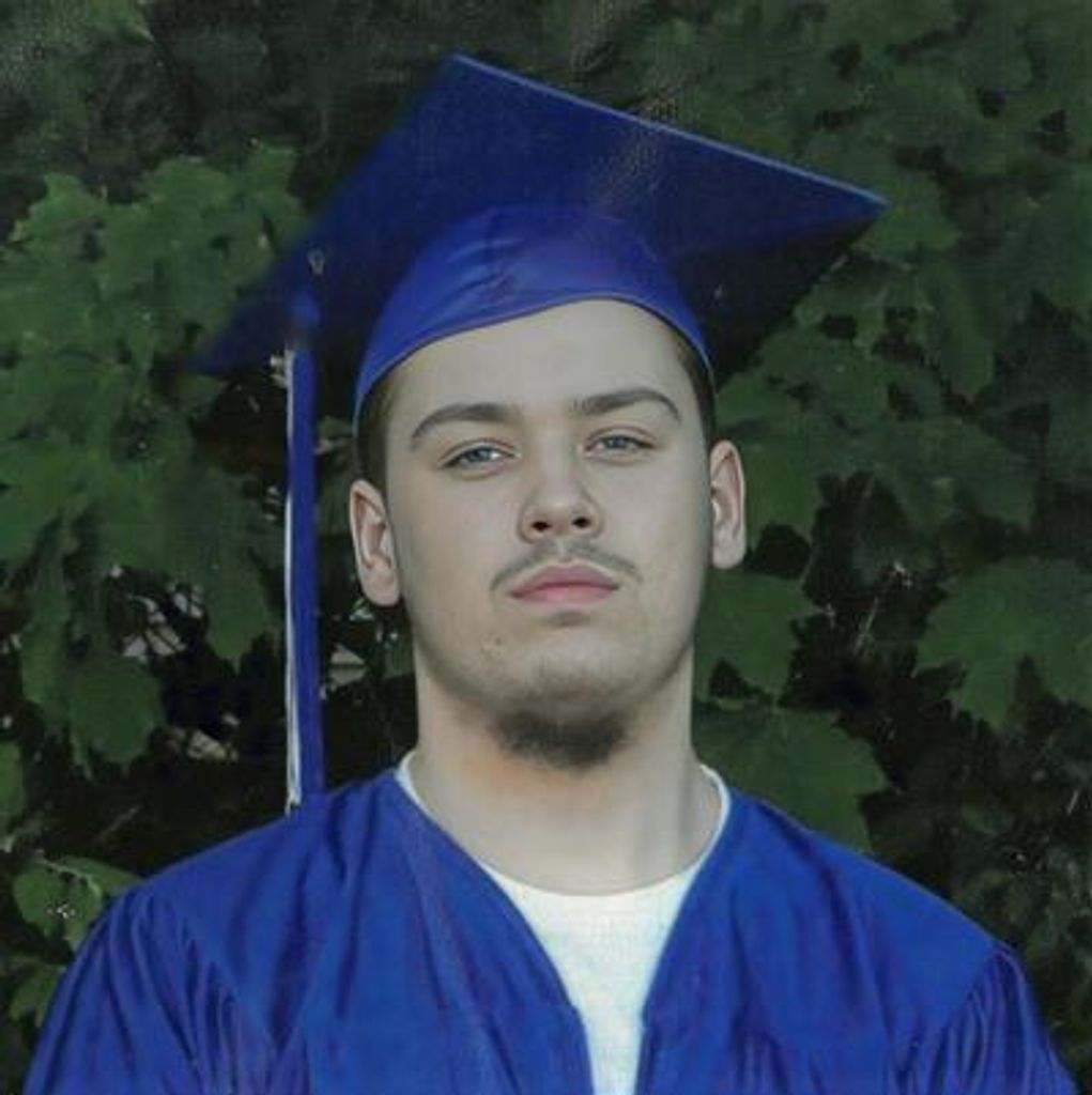 Timothy Robert Campbell Iii Profile Photo