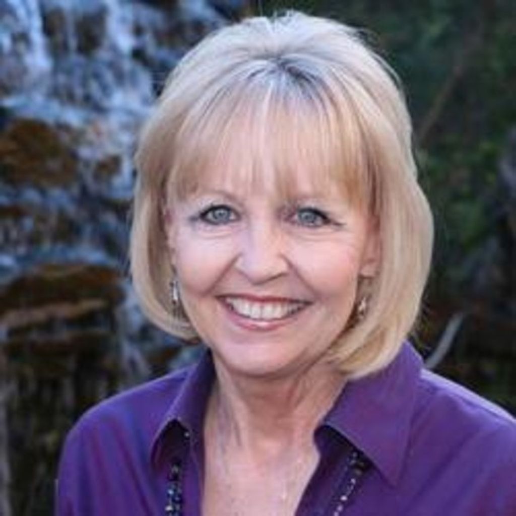 Brenda Aaron Skelton